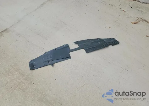 2025 Chevrolet Equinox Lt z USA, uszkodzony, nr VIN 3GNAXHEG9SL313789